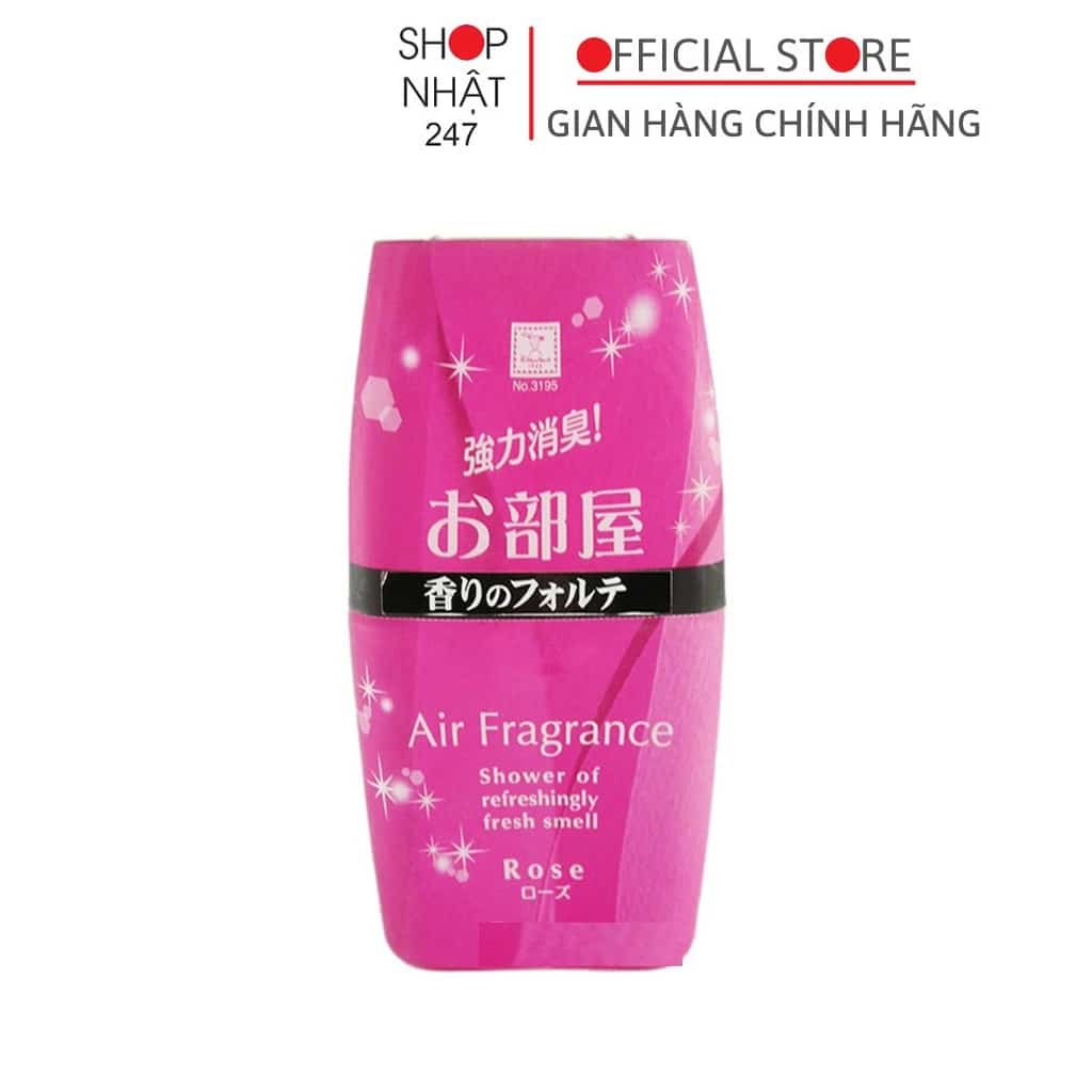 2c6b88554ddcefdfe45aa48490c67e1d.webp