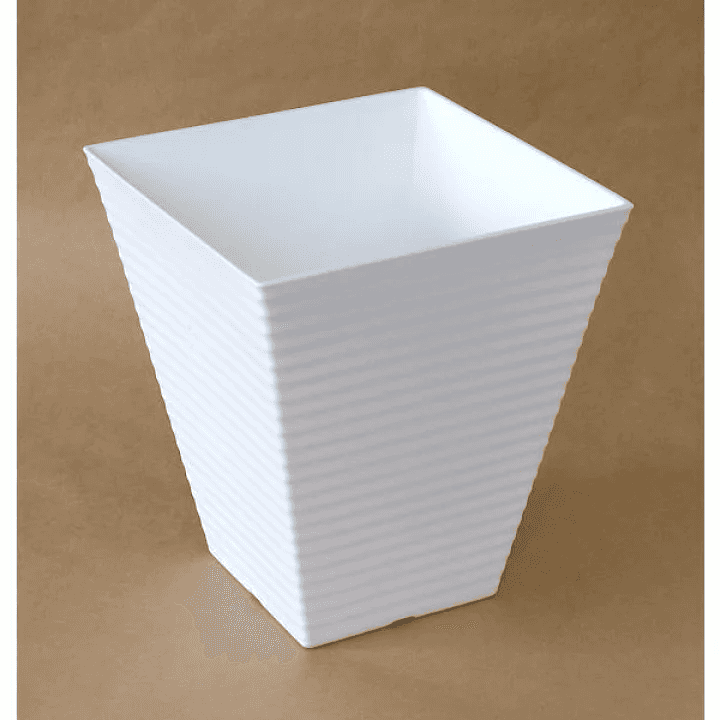 2ymd75004_2.png