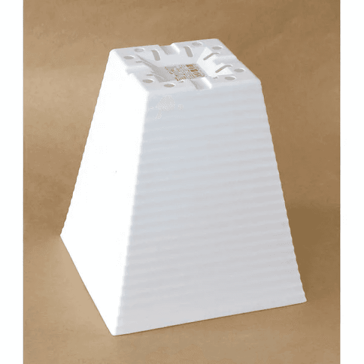 2ymd75004_5.png