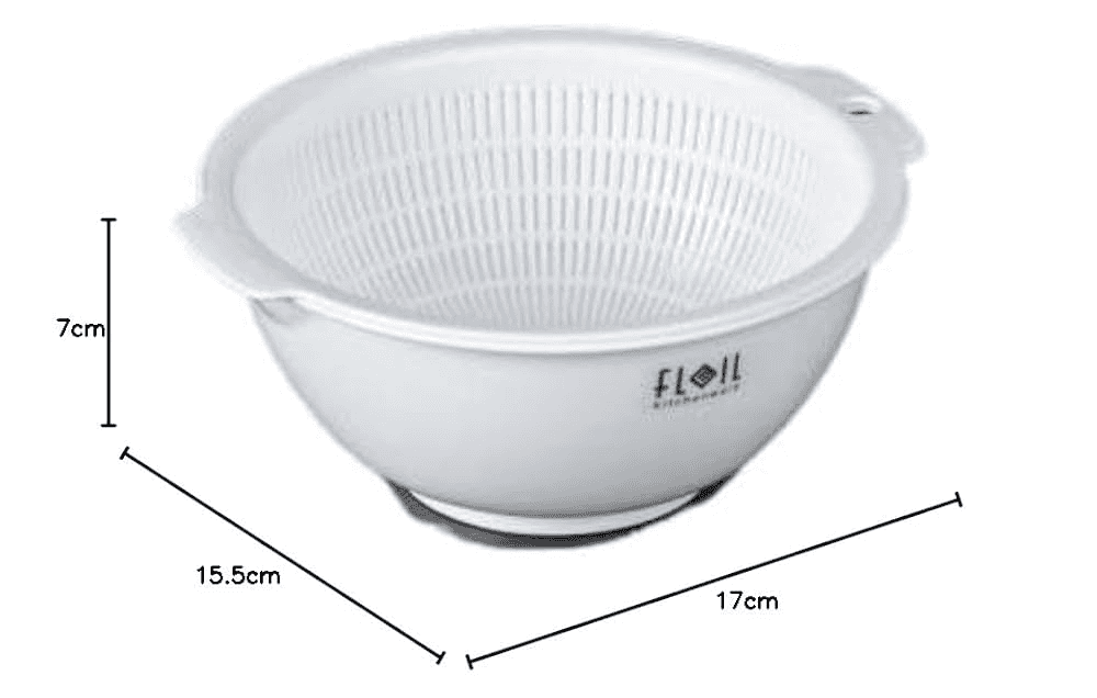 41smMecqPyL._UF10001000_QL80_.png