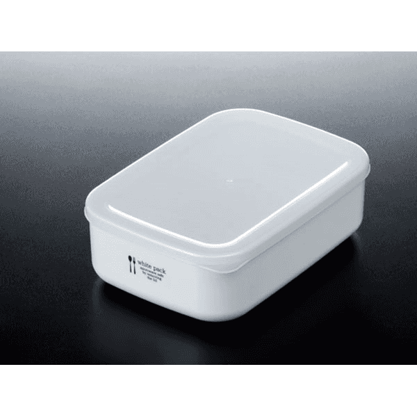4955959151302-1.png