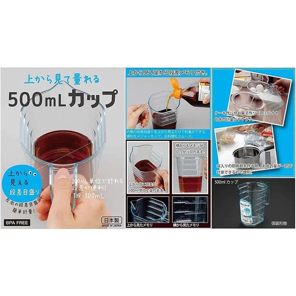 55d32703cf73062428894c79b7f0964a.webp
