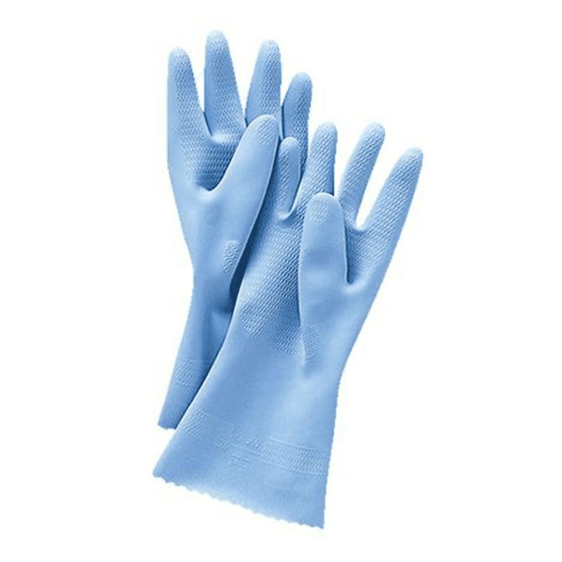 64e9645df1949.png