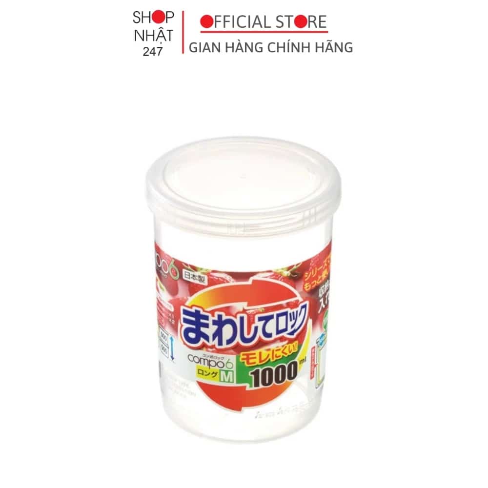 964a0a8ca31179062cb10090414c25ff.webp