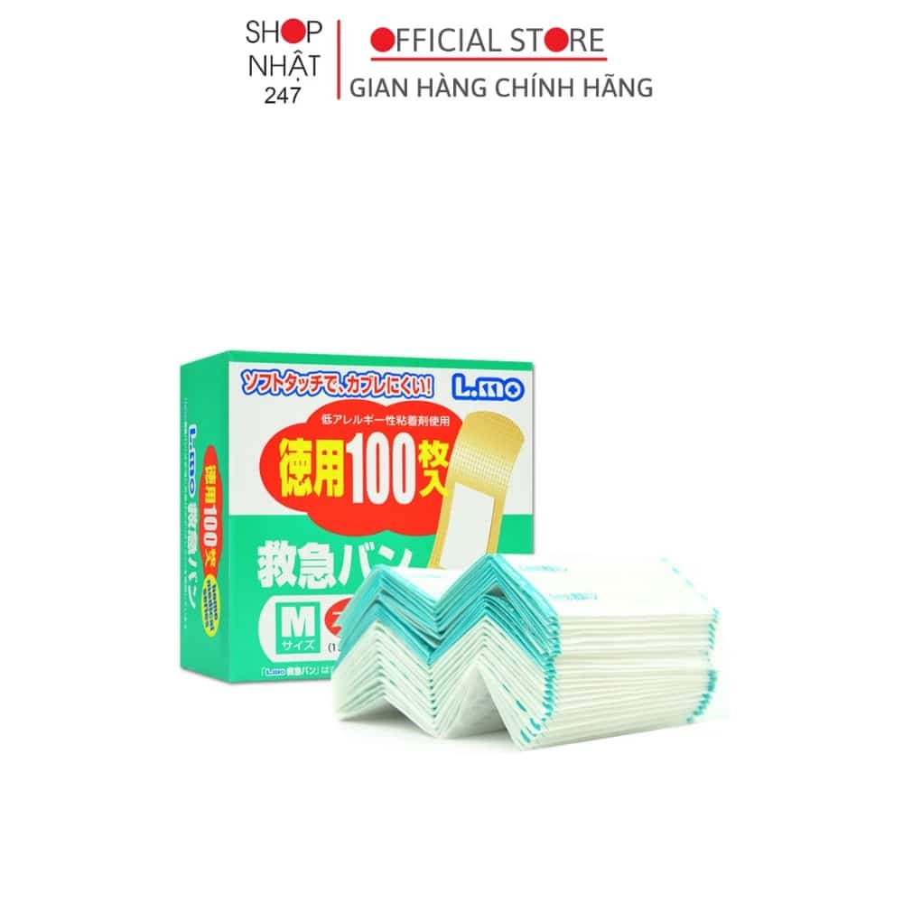 9ec9047c2c254c837699b7829860ace1.webp