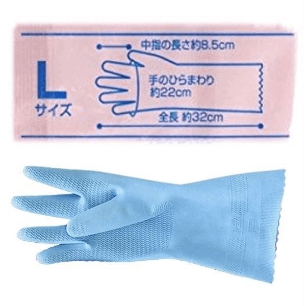 SN4520297070426.png