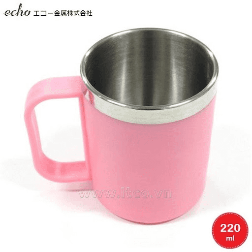 SN4562353730714-2.png