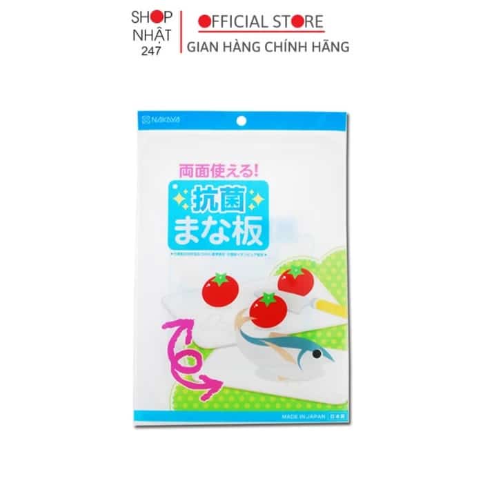 bdf006257793729e2be6292222e109c2.webp