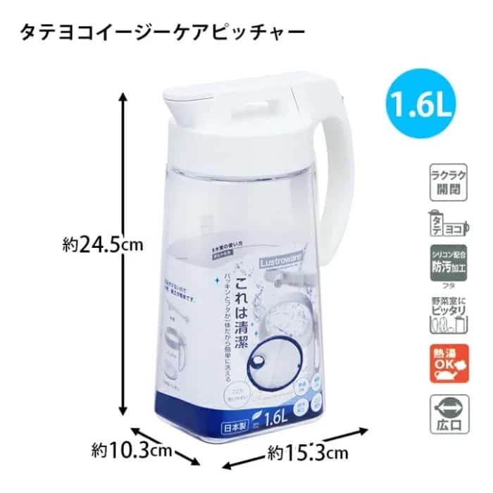 cf5539751f6472a2f31c8da39594c3c0.webp