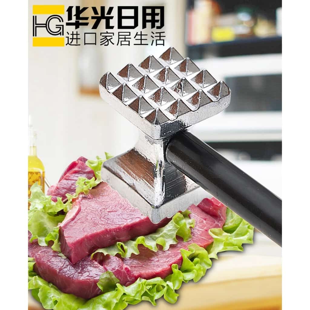 d95ec4e8851cee9d7822e37d7a242d60.webp