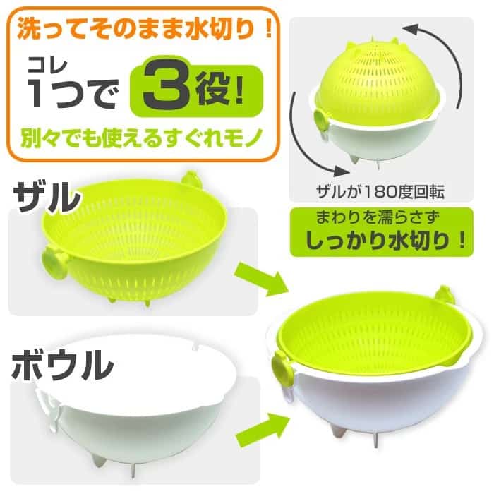e1d2761c36d9b74ae2bec80c877bc622.webp