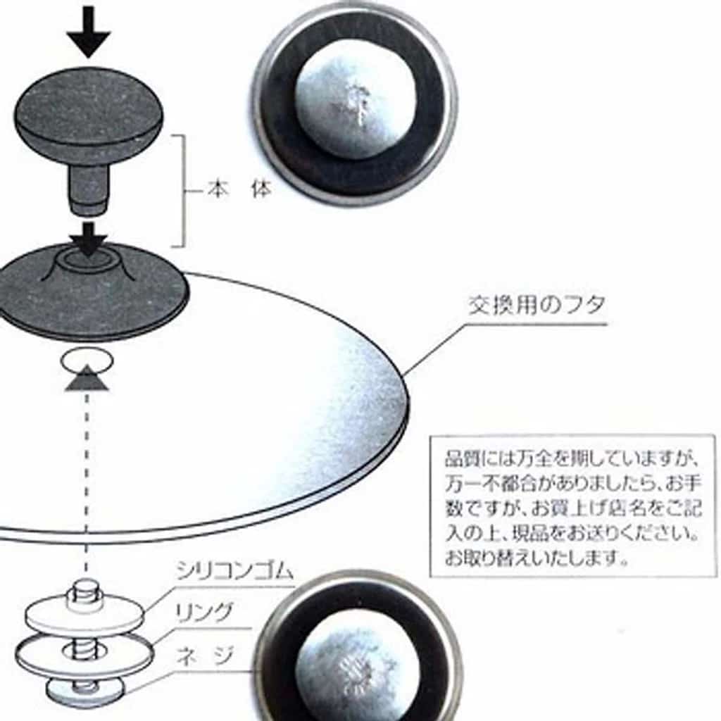 e80e59adab4a621f37f260c1f7ea376b.webp