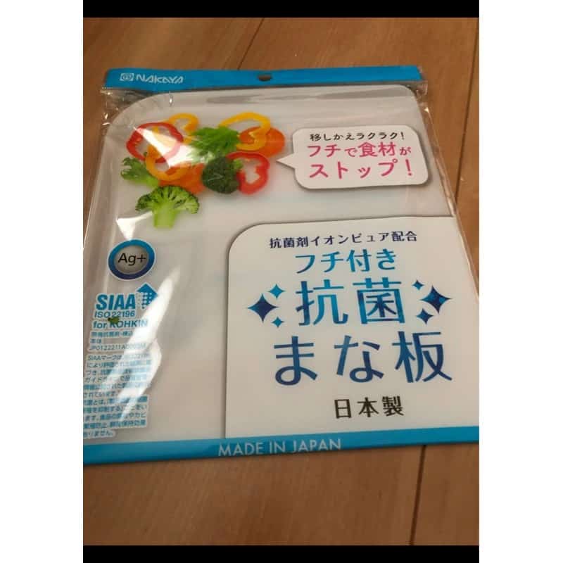 ef46dff9746add8ef3fa66fc3a1bce07.webp