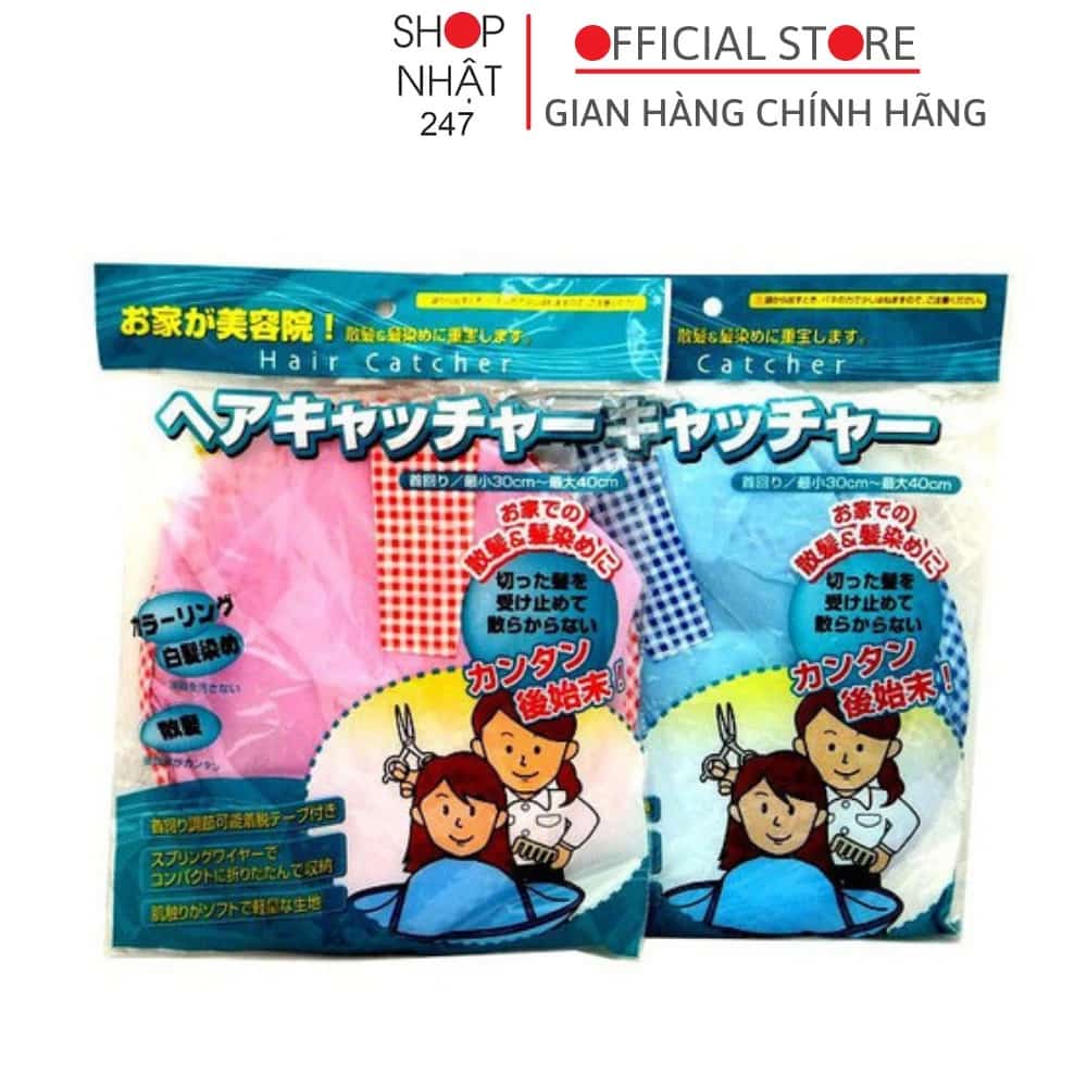 fd00129e984887ac3a72bee3126c3c44.webp