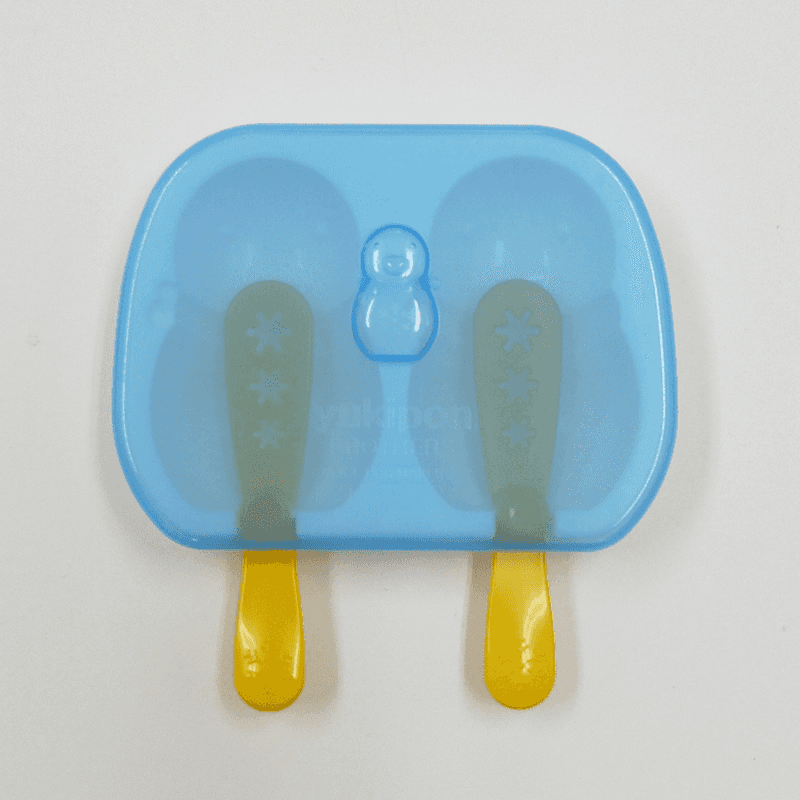 kk-211-img2.png