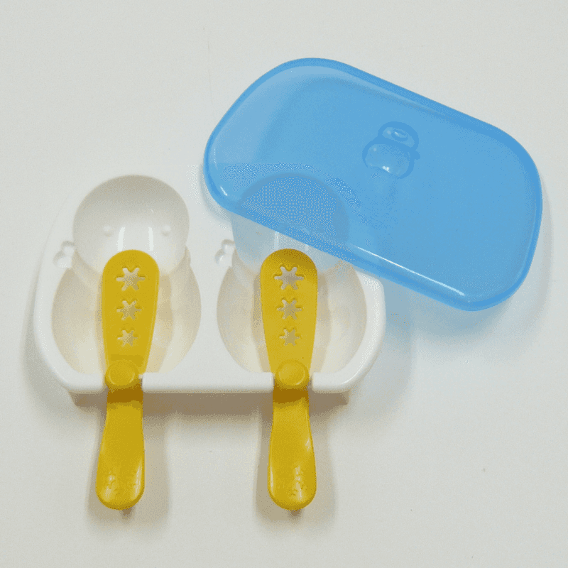 kk-211-img3.png