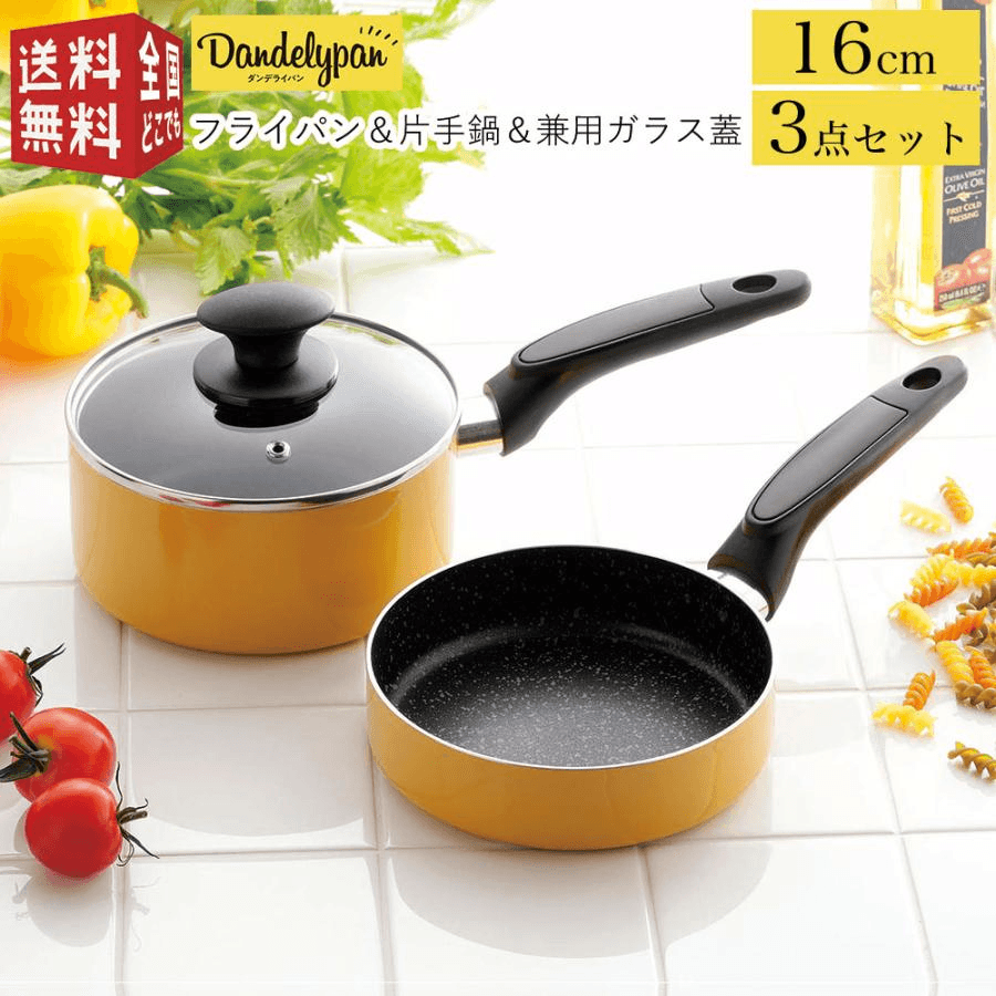 vn-11134201-23030-5h34icieyqov3e.png