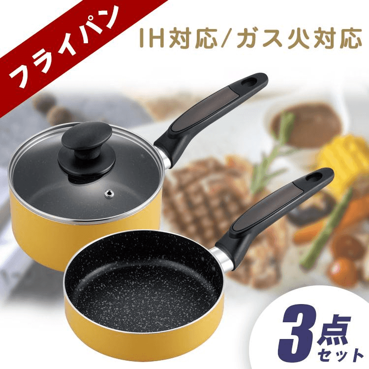 vn-11134201-23030-gvw6aaieyqov38.png