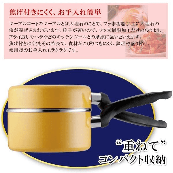 vn-11134201-23030-w4p7q0heyqov9a.png