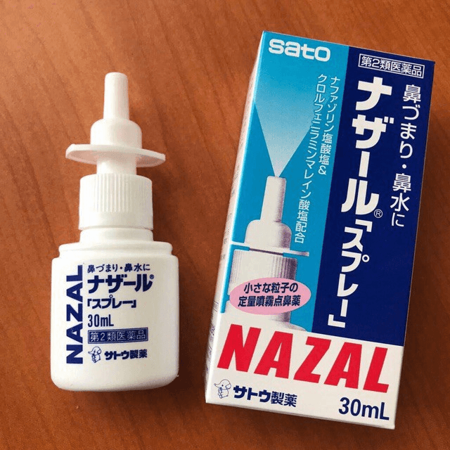 vn-11134207-7qukw-lf82yjxphhsn5c.png