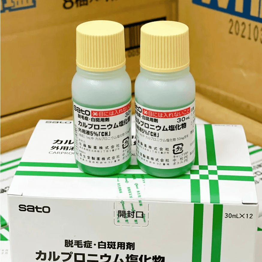 vn-11134207-7qukw-lf93jo53kllj6e.png