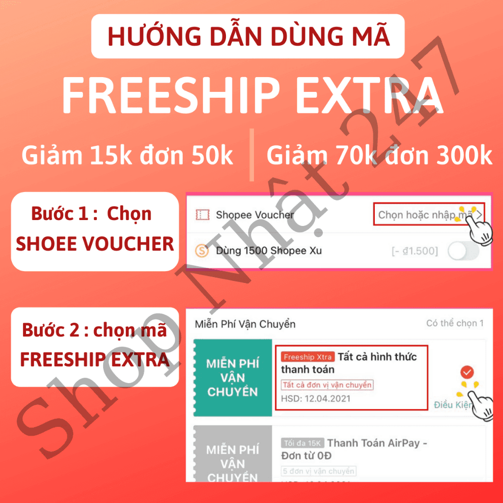 vn-11134207-7qukw-lf93jo53q7vb41.png