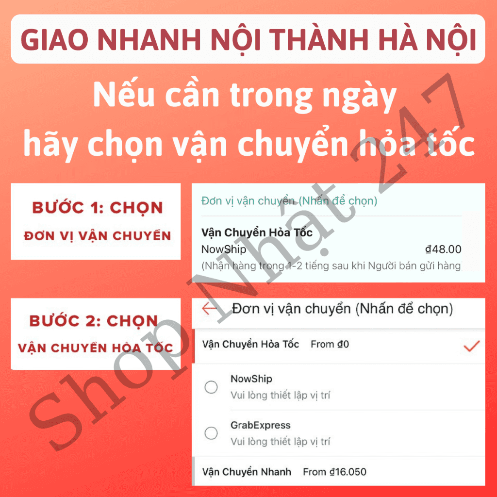 vn-11134207-7qukw-lf93jo53rmfr2c.png