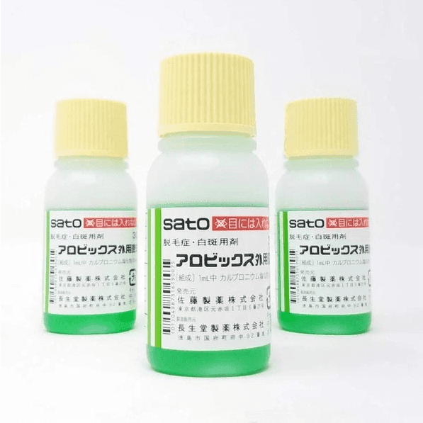 vn-11134207-7qukw-lf93jo6hikcqd0.png