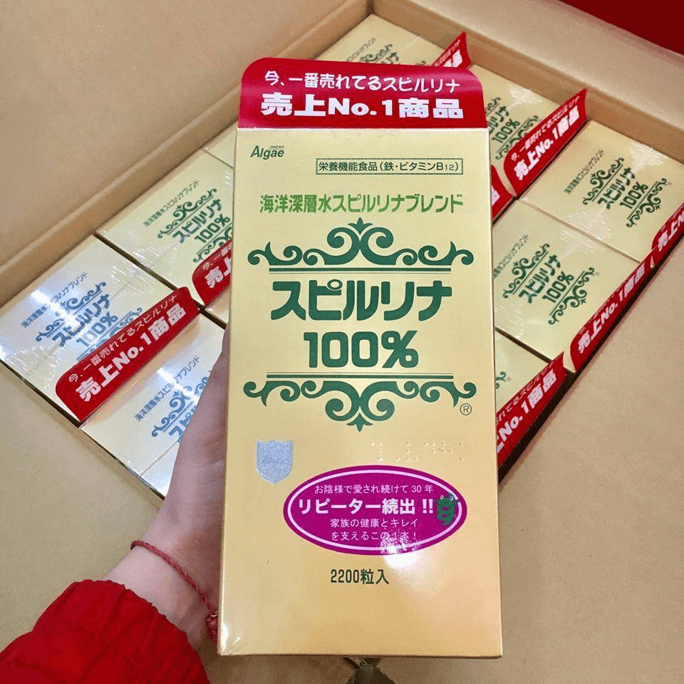 vn-11134207-7qukw-lf94xh0mcfvb06.png