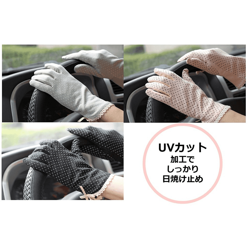 vn-11134207-7qukw-lf96vcuap9xm1c.png