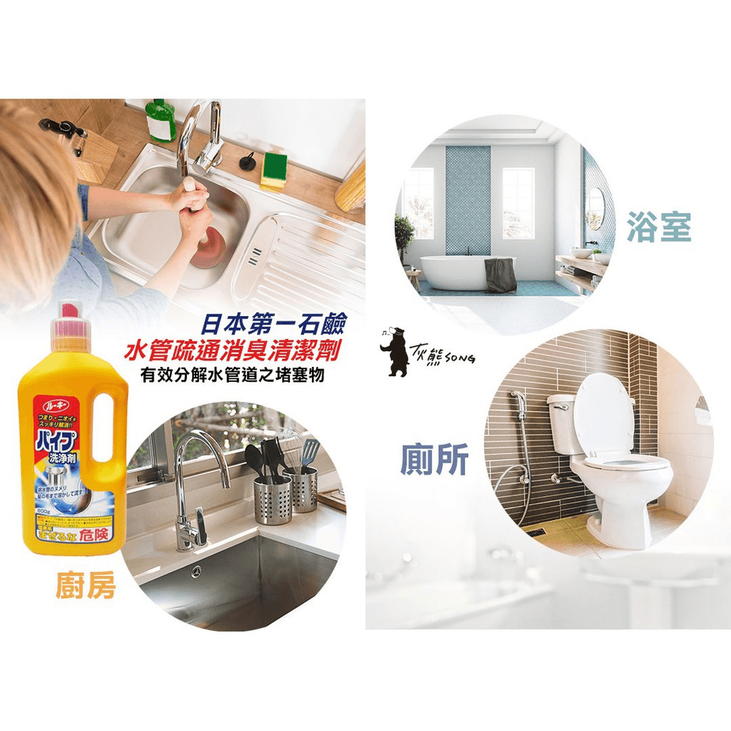 vn-11134207-7qukw-lf9hrhgodu1jd0.png