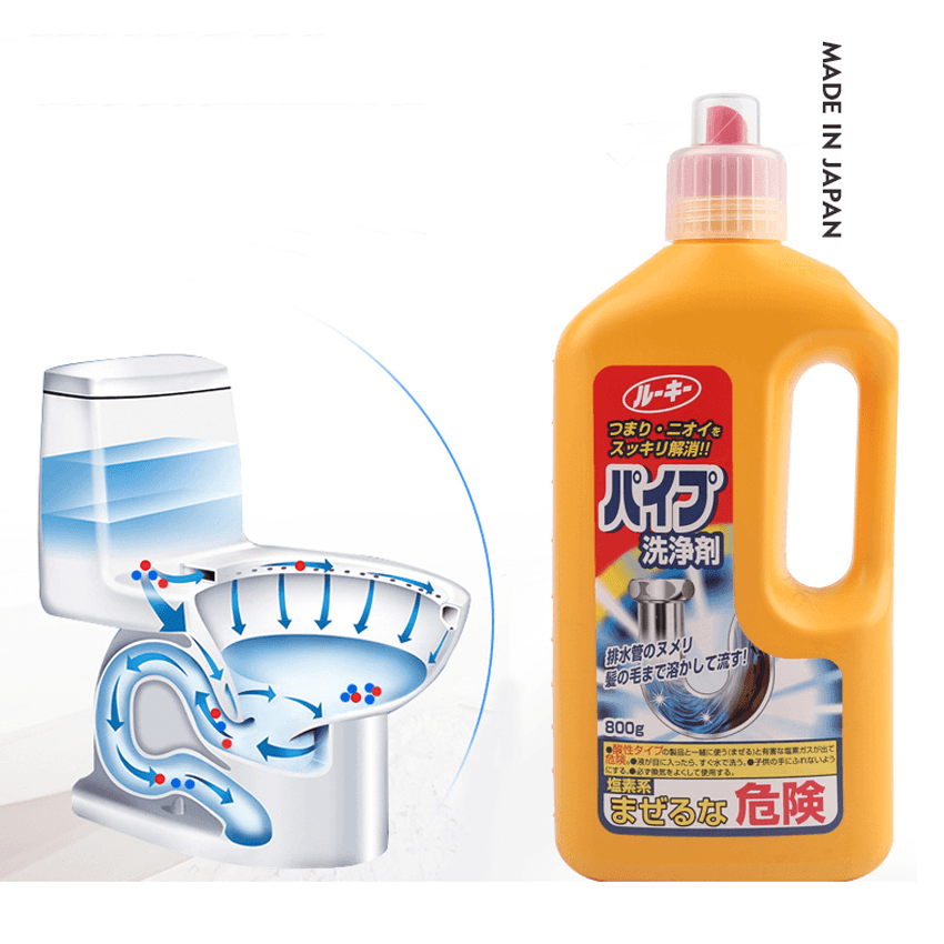 vn-11134207-7qukw-lf9hrhgonnuyba.png