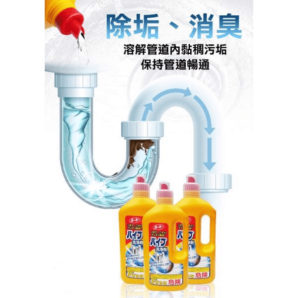 vn-11134207-7qukw-lf9hrhgoqgzuc1.png