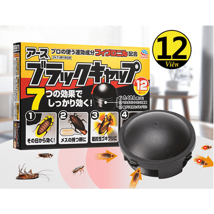 vn-11134207-7qukw-lf9k0xdty8nr38.png