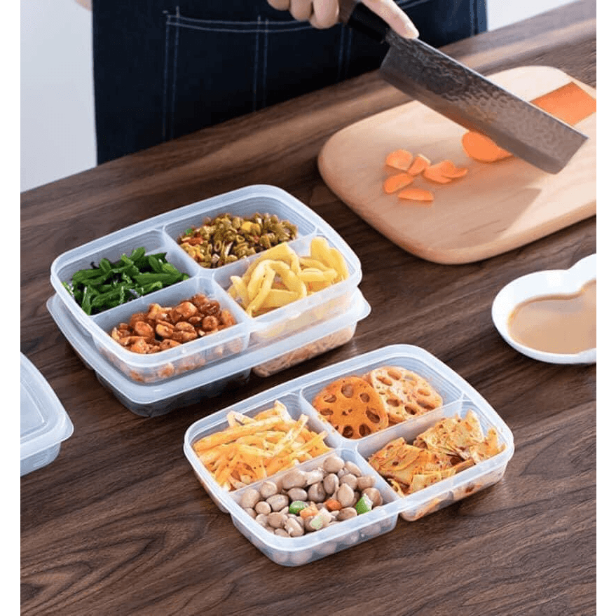 vn-11134207-7qukw-lfajfpeosz2i4a.png
