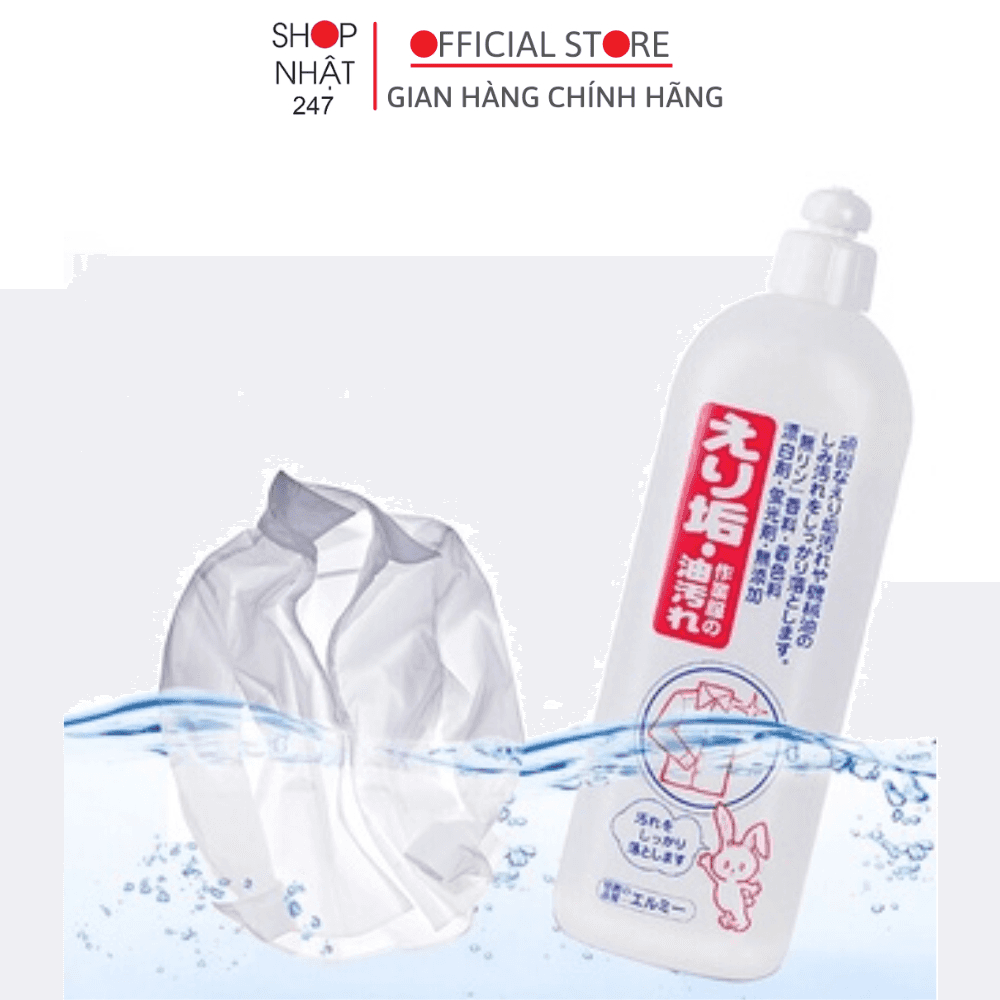 vn-11134207-7qukw-lfajr6rnif7u6d.png