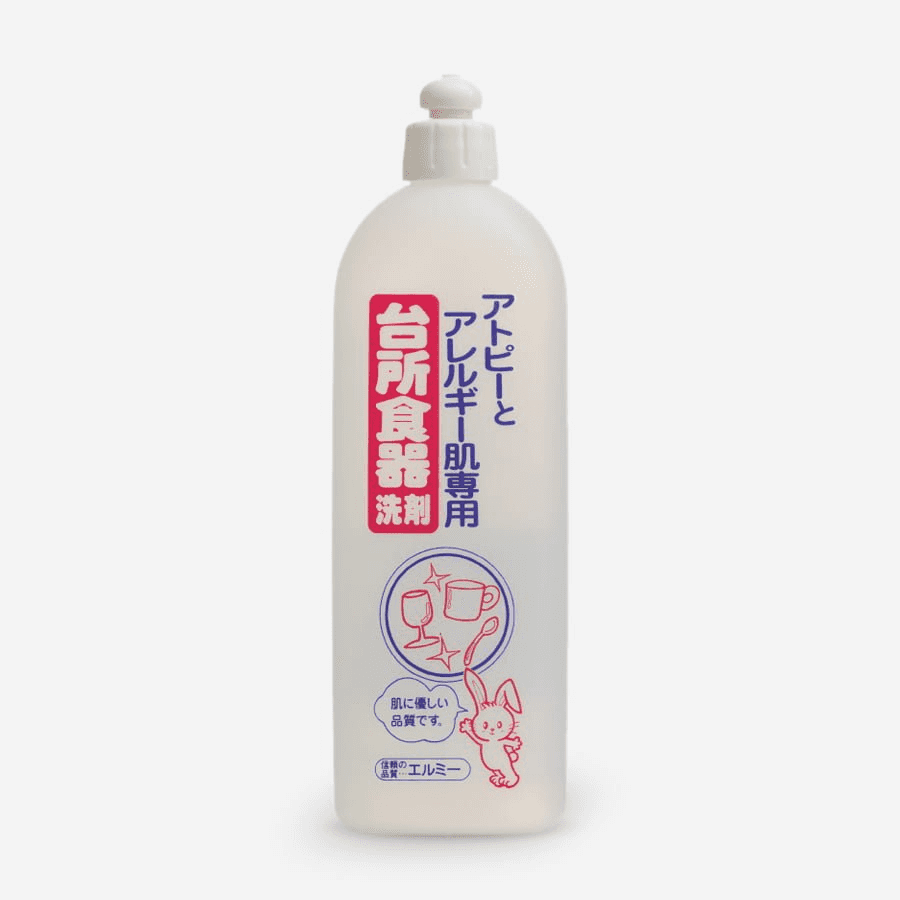 vn-11134207-7qukw-lfajr6rnjtsa3f.png
