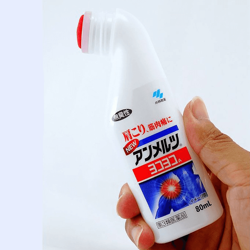 vn-11134207-7qukw-lfakf4lgpytm2d.png