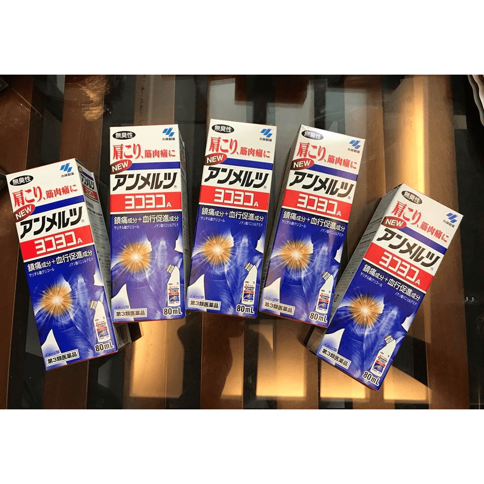 vn-11134207-7qukw-lfanm75w6niidb.png
