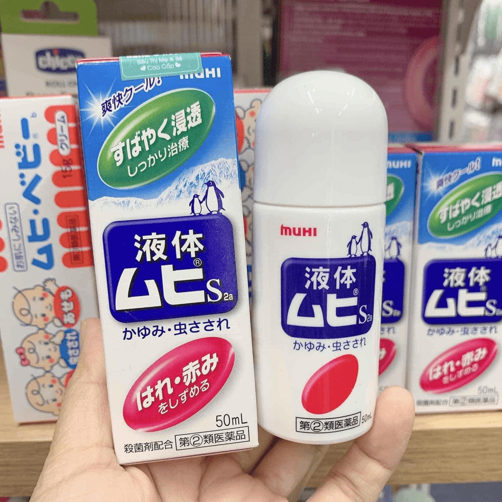 vn-11134207-7qukw-lfap1efgtsgnac.png