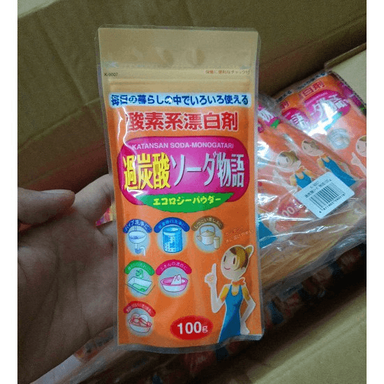 vn-11134207-7qukw-lfgjo2044pz888.png