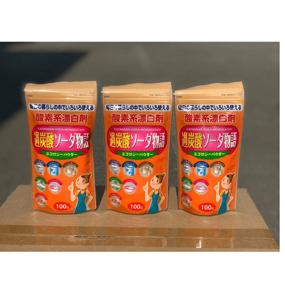vn-11134207-7qukw-lfgjo2048xokc6.png