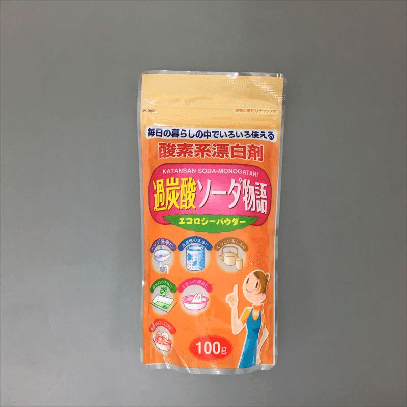 vn-11134207-7qukw-lfgjo204ac90dc.png