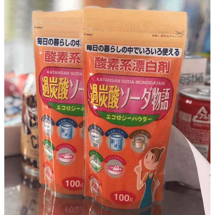 vn-11134207-7qukw-lfgjo204bqtg39.png