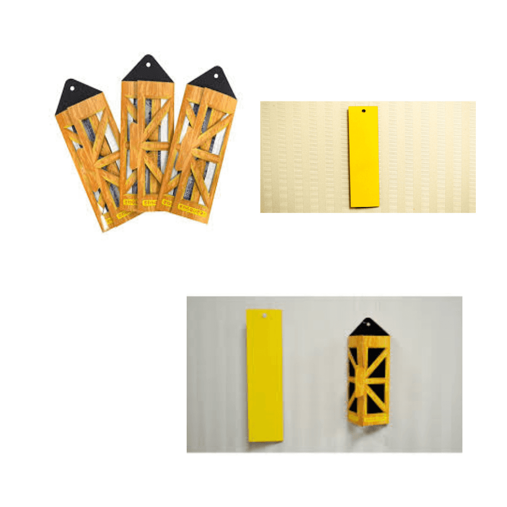 vn-11134207-7qukw-lfgjxejbqe10f4.png