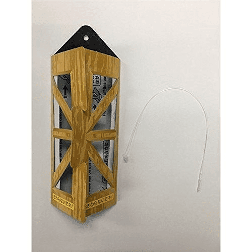 vn-11134207-7qukw-lfgjxejbt75w77.png