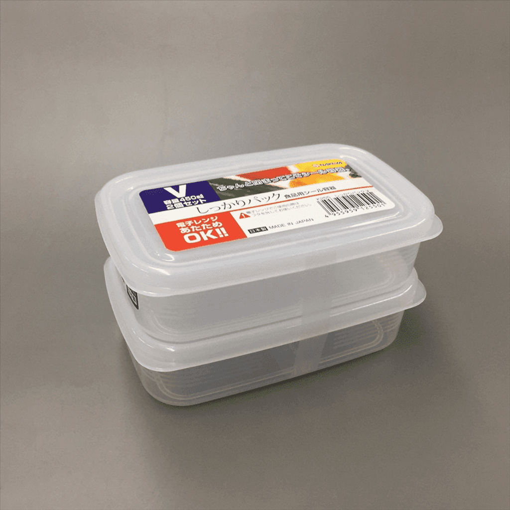 vn-11134207-7qukw-lfgjxejbulqcc5.png