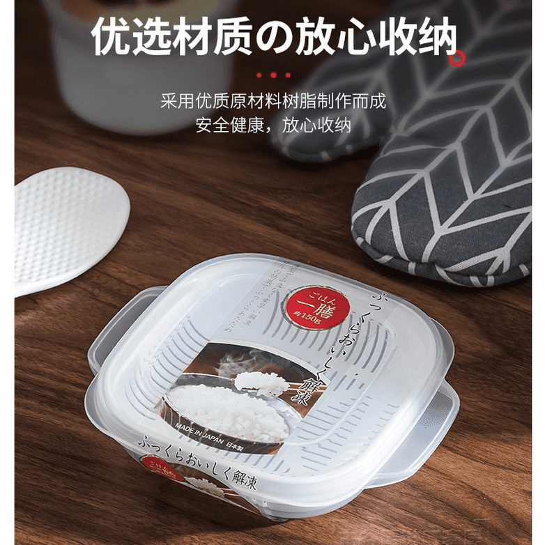 vn-11134207-7qukw-lfgjxemnk41wf3.png