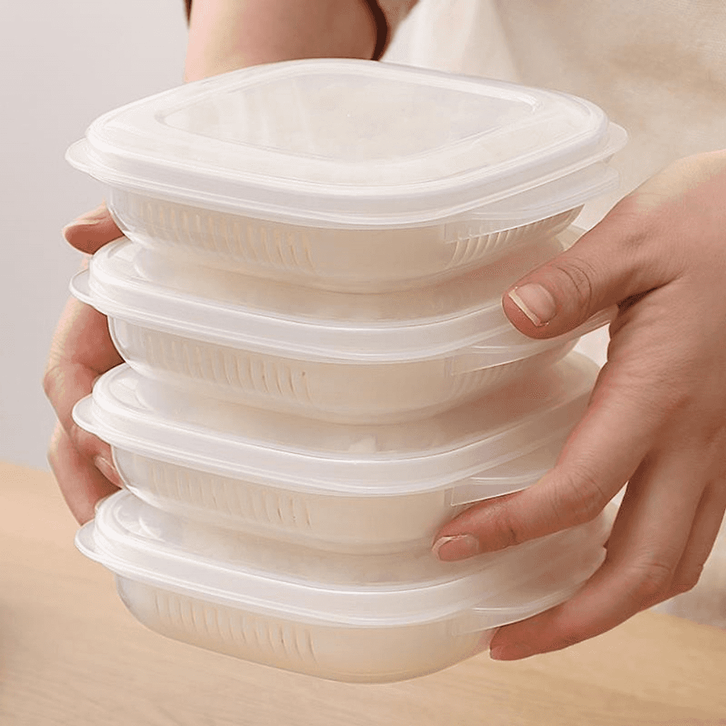 vn-11134207-7qukw-lfgjxemnlimca3.png