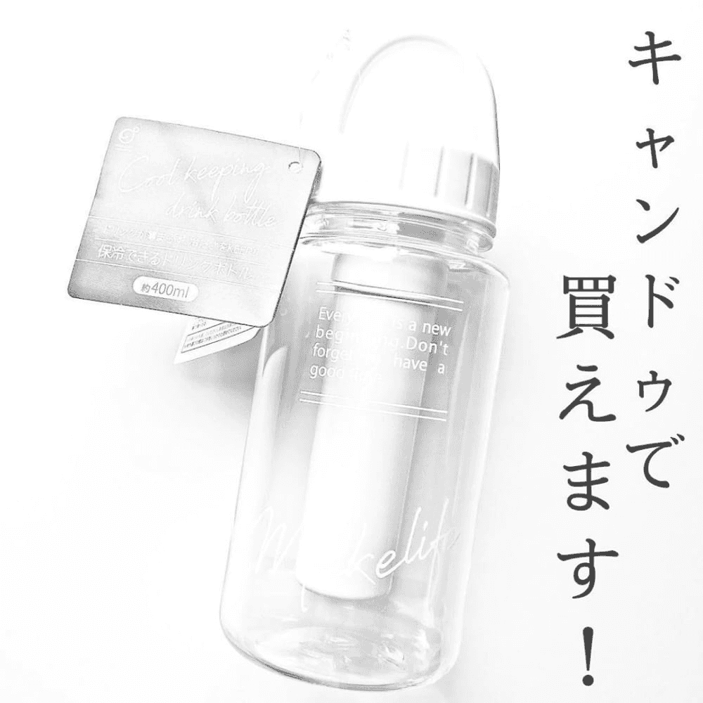 vn-11134207-7qukw-lfgmay6d4ps4eb.png